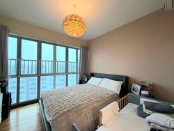Lakeholmz (D22), Condominium #601006111